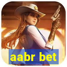 aabr bet